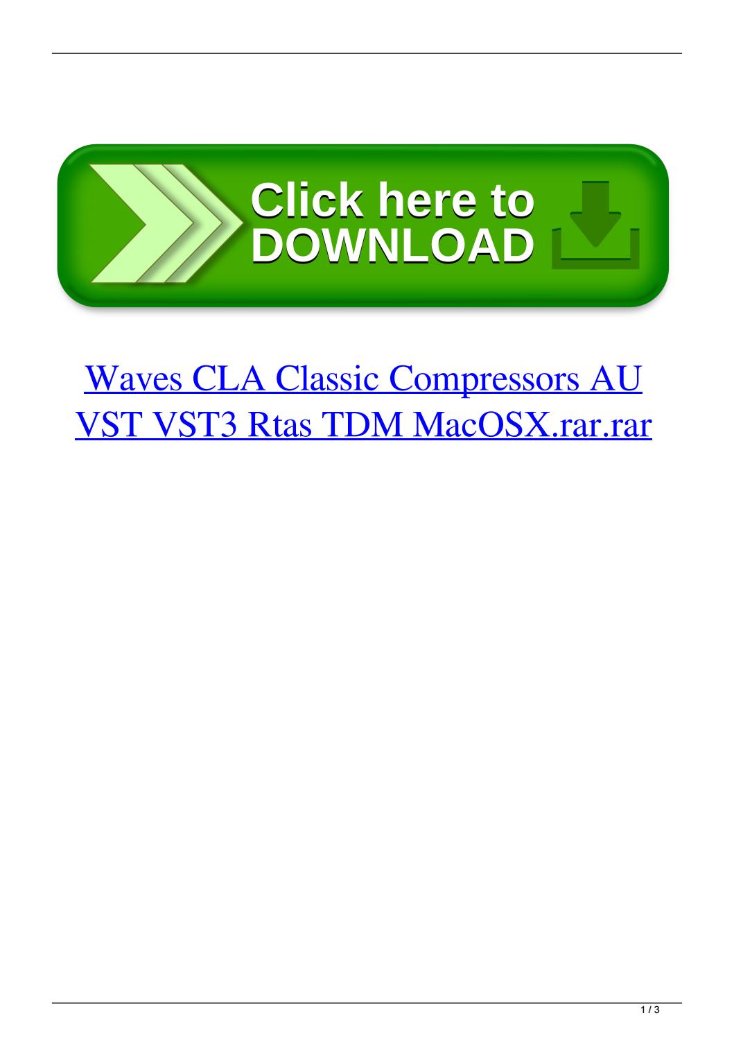 Toontrack EZMix 2 For Mac Free Download